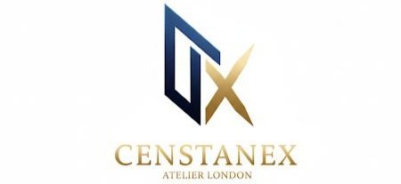 Centurion Marketplace Logo