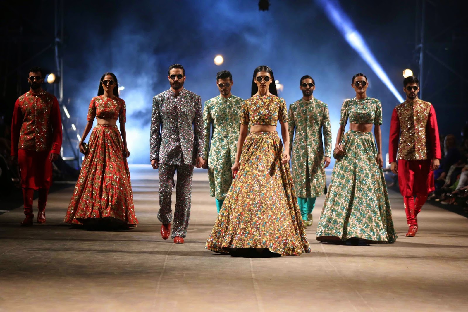 Sabyasachi Official Sabyasachi Official